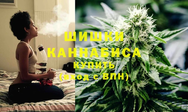 синтетический гашиш Новозыбков