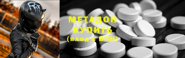 шишки Новодвинск